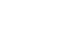 Yapısit Mekanik Logo